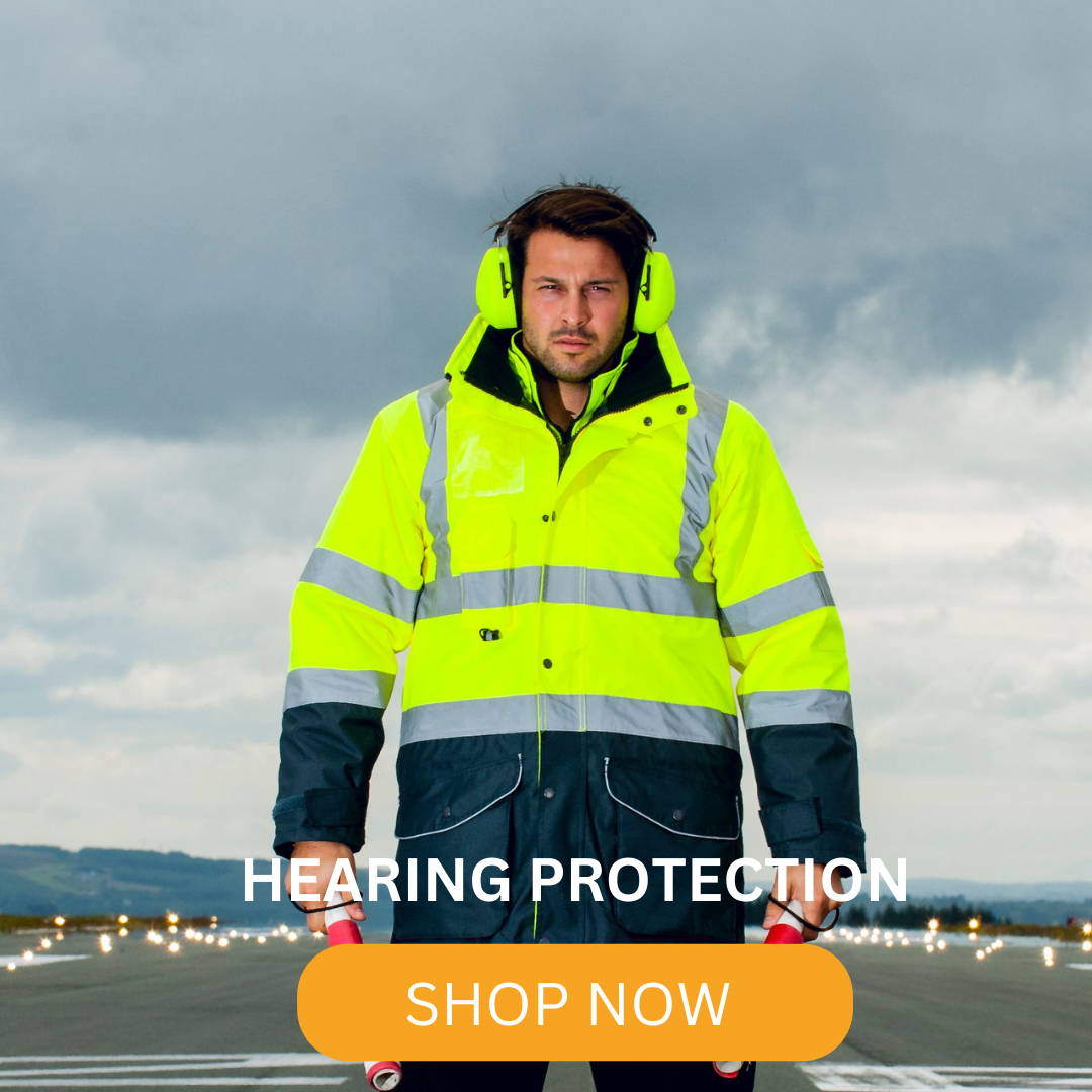 SHOP PPE LT WORKWEAR PPE, GLOVES, HIVIS, SITE SAFETY